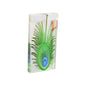 Dugout - Large Painted Design - Assorted