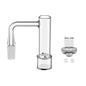 White Rhino - Banger - 4ct - 14/90M Quartz Kit V13