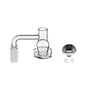 White Rhino - Banger - 4ct - 14/90M Quartz Kit V4