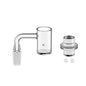 White Rhino - Banger - 4ct - 14/90M Quartz Kit V3