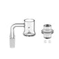 White Rhino - Banger - 4ct - 14/90M Quartz Kit V2