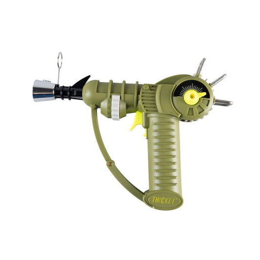 Thicket Spaceout Ray Gun Torch