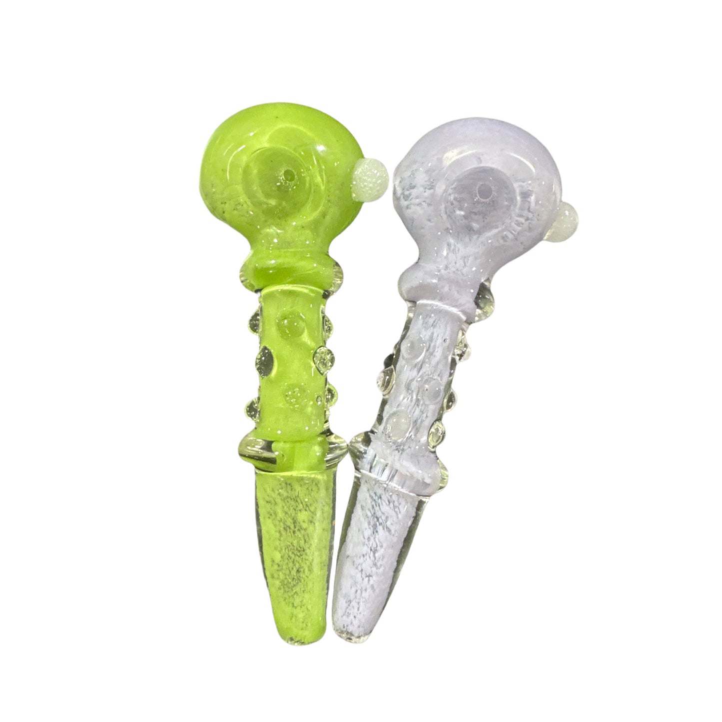 Hand pipe import 5 pack