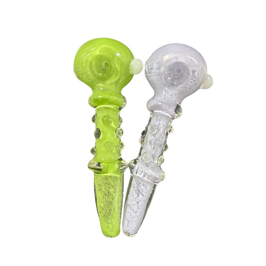 Hand pipe import 5 pack