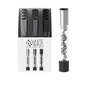White Rhino - Blunt - 12ct - Glass Twist