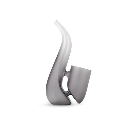 Puffco - New Proxy Bub