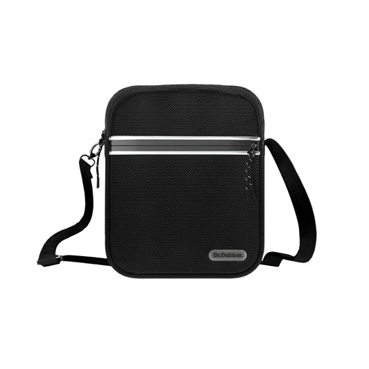 Dr. Dabber - Tour Bag