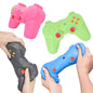 Squish Toy - 12ct - Game Controller