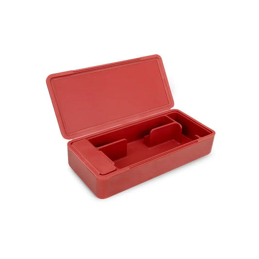 Puffco - Pivot Travel Case - Limited Edition Daybreak