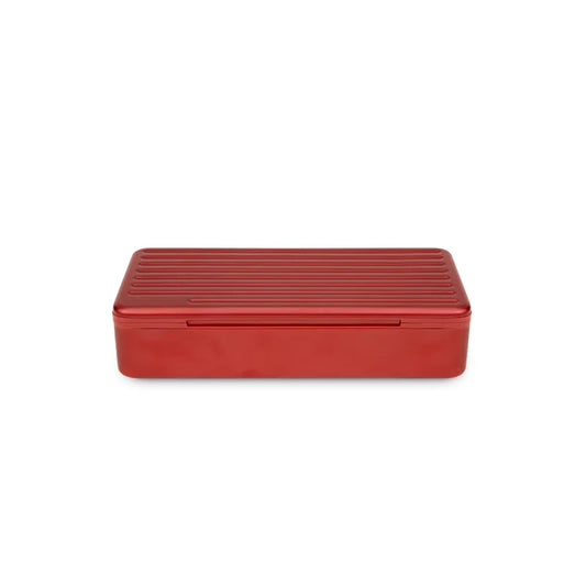 Puffco - Pivot Travel Case - Limited Edition Daybreak