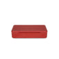 Puffco - Pivot Travel Case - Limited Edition Daybreak