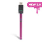 Ooze - Slim Twist 2.0 - 510 Battery