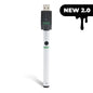 Ooze - Slim Twist 2.0 - 510 Battery