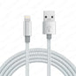 Oneten - Cable - 12ct - 3.3' USB to iPhone