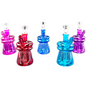 WP - Colorful Jar - Asst [ PCL8596 ]