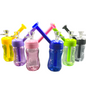 WP - Bottle w/ Spout - Asst [ PCL8366 ]