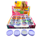 Grinder - 16ct - Small Plastic [ IM79 ]