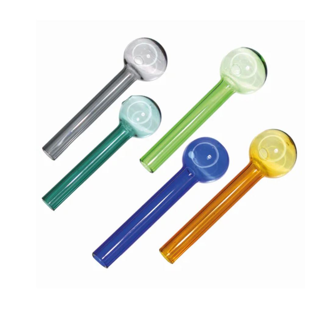 HP - 24ct - Clear Tint [ RS3437 ]