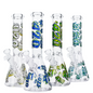 WP - 10" 420 Art Beaker - Asst