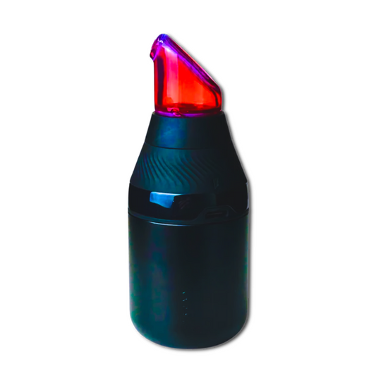 Tokr Glass - Puffco Proxy Core Glass Mouthpiece Attachment