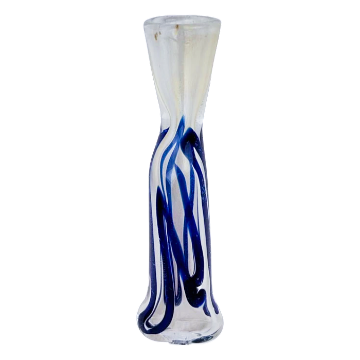 HP - 2ct - 3" Work Chillum - Asst