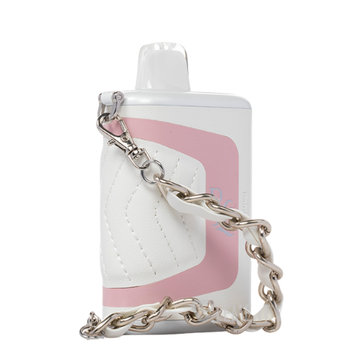 RYL 35k - 16.5ml - 5ct