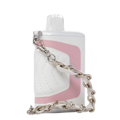 RYL 35k - 16.5ml - 5ct