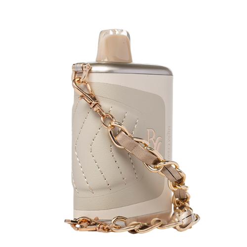RYL 35k - 16.5ml - 5ct