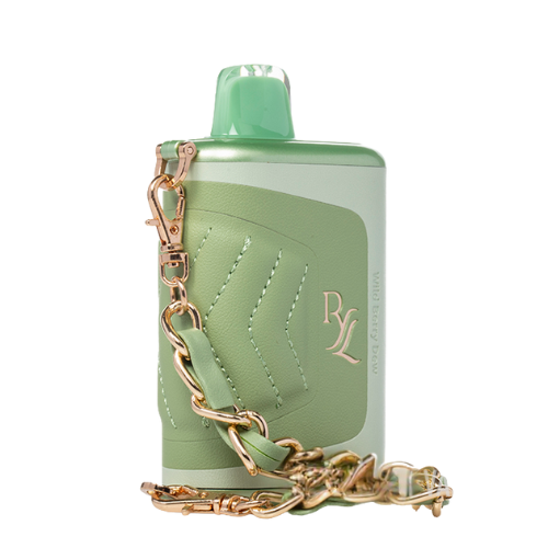 RYL 35k - 16.5ml - 5ct