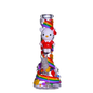 WP - 10" Kitty Beaker