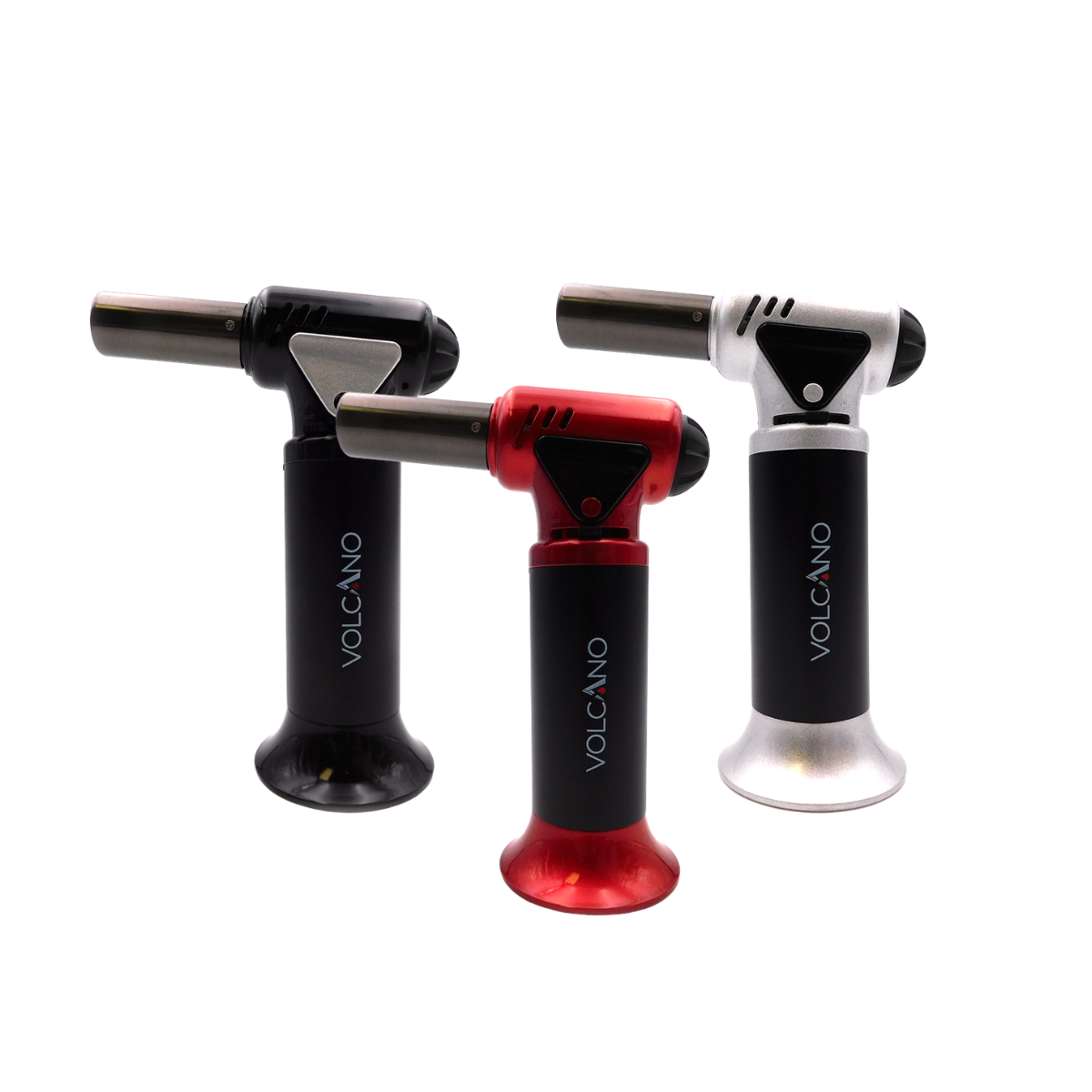 Volcano i710 Torch