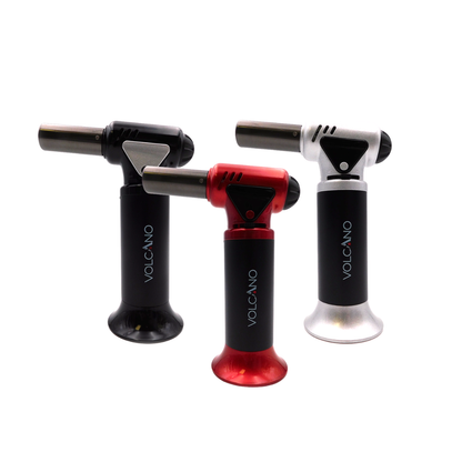 Volcano i710 Torch
