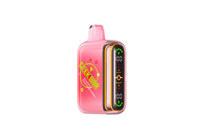 Geek Bar Pulse 2 25K - 16ml - 5ct