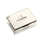 Cigar Bros - Humidor - Collector La Aurora