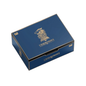 Cigar Bros - Humidor - Collector Undercrown