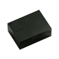 Cigar Bros - Humidor - Maxflow Onyx Midnight