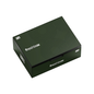 Cigar Bros - Humidor - Maxflow Forest Steel