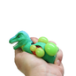 Squish Toy - 12ct - Dino