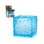 Squish Toy - 12ct - Cube Bumpy