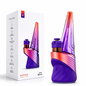 Puffco Peak Pro 3DXL Kit - Limited Edition Plasma