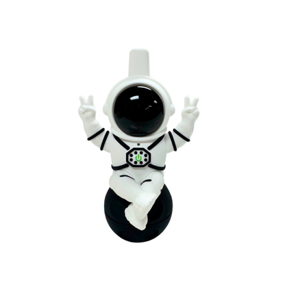 Iconic - 510 Battery - Spaceman