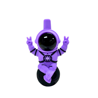 Iconic - 510 Battery - Spaceman