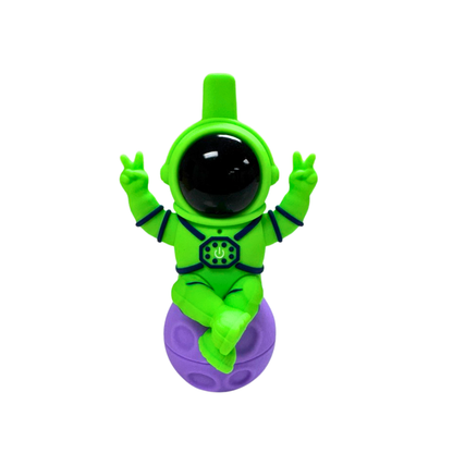 Iconic - 510 Battery - Spaceman