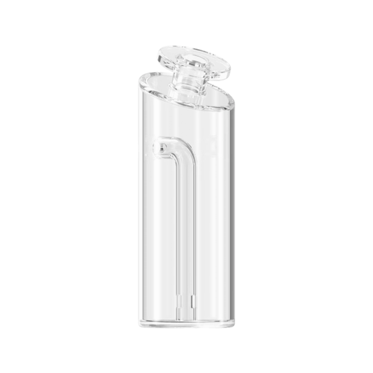 Dr. Dabber Switch GO™ - Replacement Glass Attachment