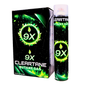 Cleartane 9x Butane - 840ml - 6ct