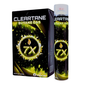Cleartane 7x Butane - 840ml - 6ct