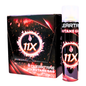 Cleartane 11x Butane - 320ml - 12ct