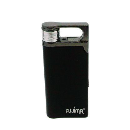 Fujima - Electronic USB Lighter - 15ct