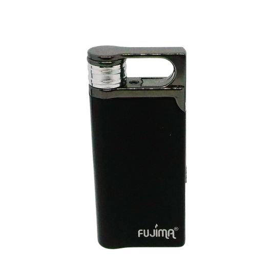 Fujima - Electronic USB Lighter - 15ct