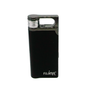 Fujima - Electronic USB Lighter - 15ct